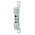 Eaton 15A Bolt Fixing Photovoltaic Fuse, 1000V dc, 49.7mm
