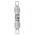 Eaton 15A Bolt Fixing Photovoltaic Fuse, 1000V dc, 49.7mm