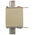 Eaton 32A Centred Tag Fuse, NH000, 500V ac