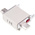 Eaton 63A Centred Tag Fuse, NH000, 500V ac