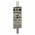 Eaton 100A Tag Fuse, NH000, 500V ac