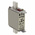 Eaton 100A Tag Fuse, NH000, 500V ac