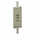 Eaton 100A Tag Fuse, NH000, 500V ac