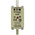 Eaton 125A Centred Tag Fuse, NH00, 500V ac