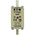 Eaton 160A Centred Tag Fuse, NH00, 500V ac