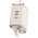 Eaton 160A Centred Tag Fuse, NH00, 500V ac