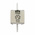 Eaton 630A Centred Tag Fuse, NH3, 500V ac