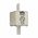 Eaton 630A Centred Tag Fuse, NH3, 500V ac