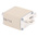 Mersen 80A NH Fuse, NH00, 690V