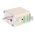 Mersen 80A NH Fuse, NH00, 690V