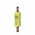 Eaton 100A Centred Tag Fuse, 1.13 x 4.63in, 300V ac, 92.2mm