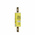Eaton 100A Centred Tag Fuse, 1.13 x 4.63in, 300V ac, 92.2mm