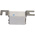 Eaton 200A Bolted Tag Fuse, NH000, 690V, 78mm
