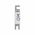 Eaton 200A Bolted Tag Fuse, NH000, 690V, 78mm