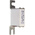 Eaton 200A Bolted Tag Fuse, NH000, 690V, 78mm