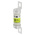 Eaton 55A British Standard Fuse, 660 V ac, 400V dc, 61.8mm