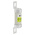 Eaton 55A British Standard Fuse, 660 V ac, 400V dc, 61.8mm