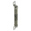 Eaton 12A British Standard Fuse, CT, 690 V ac, 500V dc, 64.3mm
