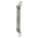 Eaton 12A British Standard Fuse, CT, 690 V ac, 500V dc, 64.3mm