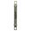Eaton 12A British Standard Fuse, CT, 690 V ac, 500V dc, 64.3mm