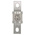 Eaton 225A British Standard Fuse, FM, 690 V ac, 500V dc, 80 → 85mm