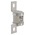 Eaton 225A British Standard Fuse, FM, 690 V ac, 500V dc, 80 → 85mm