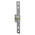 Eaton 400A Bolted Tag Fuse, C1, 415V ac, 133 mm, 184 mm