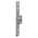 Eaton 400A Bolted Tag Fuse, C1, 415V ac, 133 mm, 184 mm