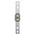 Eaton 400A Bolted Tag Fuse, C1, 415V ac, 133 mm, 184 mm