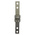 Eaton 400A Bolted Tag Fuse, C1, 415V ac, 133 mm, 184 mm