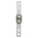 Eaton 400A Bolted Tag Fuse, C1, 415V ac, 133 mm, 184 mm