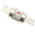 Eaton 315A Bolted Tag Fuse, 460 V dc, 660V ac, 133mm