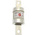 Eaton 315A Bolted Tag Fuse, 460 V dc, 660V ac, 133mm