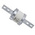 Eaton 450A Bolted Tag Fuse, C2, 400 V dc, 550V ac, 134mm