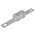 Eaton 315A Bolted Tag Fuse, B2, 415V ac, 133mm