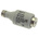 Eaton 16A Bolted Tag Fuse, DII, 500V ac