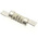 Eaton 32A Bolted Tag Fuse, F2, 415V ac