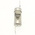 Eaton 32A Bolted Tag Fuse, F2, 415V ac