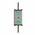 Eaton 160A NH Fuse, NH1, 690V ac