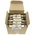 Eaton 63A Bolted Tag Fuse, 250 V dc, 500V ac, 97mm