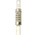 Eaton 63A Bolted Tag Fuse, 250 V dc, 500V ac, 97mm