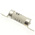 Eaton 100A Bolted Tag Fuse, A3, 500V ac, 73mm