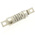 Eaton 100A Bolted Tag Fuse, A3, 500V ac, 73mm
