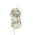 Eaton 32A Bolted Tag Fuse, F2, 415V ac