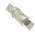 Eaton 32A Bolted Tag Fuse, F2, 415V ac