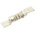 Eaton 20A Bolted Tag Fuse, F2, 550V ac