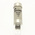 Eaton 35A Bolted Tag Fuse, A3, 500V ac, 73mm