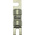 Eaton 16A Bolted Tag Fuse, 240V ac, 35mm