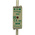 Eaton 20A NH Fuse, NH000, 690V ac