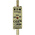 Eaton 20A NH Fuse, NH000, 690V ac